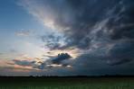 4-13-12 | Clouds 365 Project - Year 3