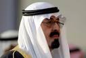 Islam Times: Saudi Arabia's