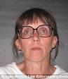 Susan Brossart -