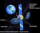 FCC Satellite Learning Center