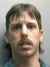 Terrence Allen Green - Florida Sexual Offender - CallImage?imgID=785976