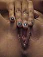 adult-hotline-dating-room- ...