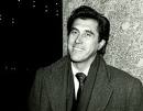 http://www.worleygig.com/wp-content/uploads/2011/09/Bryan-Ferry.jpg