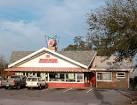 Krispy Kreme Donut Shop at Film North Florida | Pensacola Bay Area ...