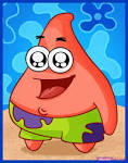 http://www.dragoart.com/tuts/pics/8/3398/how-to-draw-chibi-patrick-star.jpg