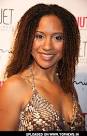 Tracie Thoms
