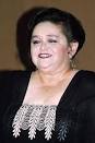 Zelda Rubinstein — star of