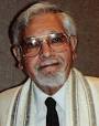 Albert L. Lewis - Wikipedia, the free encyclopedia