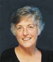 Susan Mary Sexton was born Oct. 12, 1938 to Gustav T. E. Arnold and Frances ... - Obit