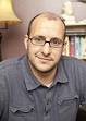 However, Jason Oakes