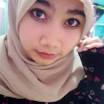 Widya Damayanti. female. Palembang, Indonesia. I LOVE DANCING. Relationship: