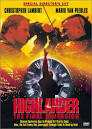 Film Review: Highlander III: The Sorcerer : Escape Pod