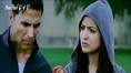 shafqat amanat ali's new song