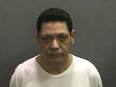 Article Tab: James Arroyo