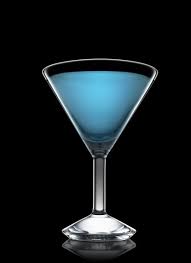 Blue Devil - ABSOLUT Drinks - blue-devil(85)