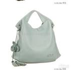 http://image.dhgate.com/albu_229521601_00/1.0x0.jpg
