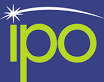 Patent Docs: IPO 2011 Annual Meeting