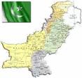 US drone strikes kills 18 in North Waziristan | The Islamic News