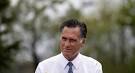 Mitt Romney's challenge: Convincing GOP he can win - POLITICO.
