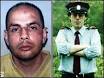 Stephen Soans-Wade and