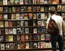 Do you know how to market a book? | Build Book Buzz