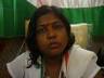 Smita Chaudhary, INC at MumbaiVotes.com - 325