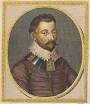 BBC - History - Sir Francis Drake