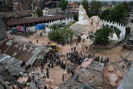 Nepal Earthquake pictures এর চিত্র ফলাফল