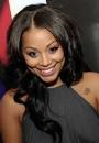 Lauren London News and Gossip   Latest Stories