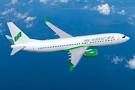 Boeing 737 MAX 8 | World Airline News