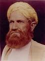 Hazrat Faqeer Noor Mohammad Sarwari Qaderi Kulachvi (R.A) and