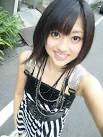 菊地亜美の画像 プリ画像