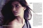 Vogue India November 5