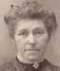 CATHERINE KUBE 1821-1866,