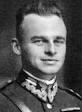 Witold Pilecki was a soldier