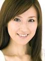 Atsuko Kurusu - RangerWiki - the Super Sentai and Power Rangers wiki - Wv5xi7r84depvwxd