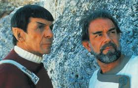 Star Trek V - L'ultima frontiera (1989).avi Dvd Rip Ita Images?q=tbn:ANd9GcTQtMLOdewrXzr0O2mp0gdVlVUHAmL0HmR-7iyruDLx1H9pPPVKjA