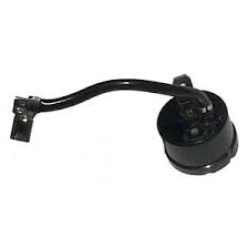 external image images?q=tbn:ANd9GcTQtn2R4jM8cYzXF-7n8XptOzcPophYfAL_dM9SRYUOkzDzj03q