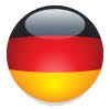 Allemagne 2 - 8 Argentine Images?q=tbn:ANd9GcTQtnADBHnipI1rzmiJqGzescdTuEyd-Jpl1TOkROGJnsIp4T-d
