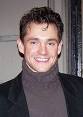 Hugh Dancy Image Hugh Dancy   Wikipedia, the free encyclopedia Picture 1