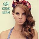 video: Lana Del Rey – “Video