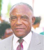 Willie Lewis Raines Obituary: View Willie Raines\u0026#39;s Obituary by The ... - mtg-photo_2892895_122520111