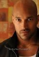Jay Hunter - IMDb