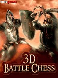 لعبة الشطرنج المجسمة Images?q=tbn:ANd9GcTQuQbhwFLThDjouof610hkCvQczQwd_9-LALxqHpVExR8J4A6p&t=1