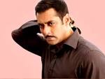 Salman Khan Dabang Movie