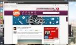 Firefox 10 Released