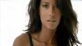 Victoria Kettenring 54677