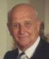 Alex (Nada) Djordjevich;