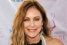 Peggy Fleming