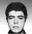 Mahmut KAYA. ( ... ) - 3 Ocak 1981